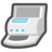 Printers and faxes